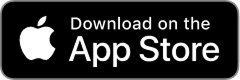 Download on the App Store