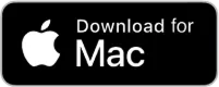 Download on the Mac App Store