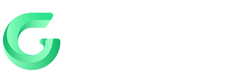 Follow on Gamefound