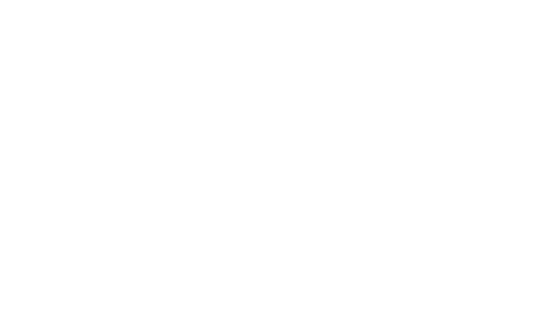 Vampire: The Masquerade - Palermo Conspiracies