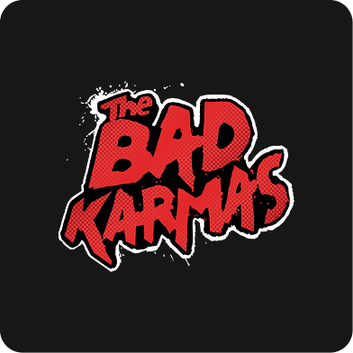 The Bad Karmas