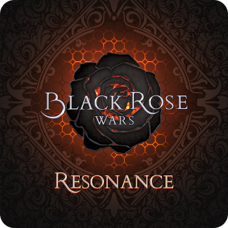 Black Rose Wars: Resonance