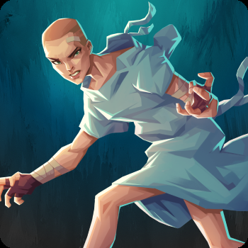 IO, Patient Zero