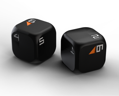 Smart Dice